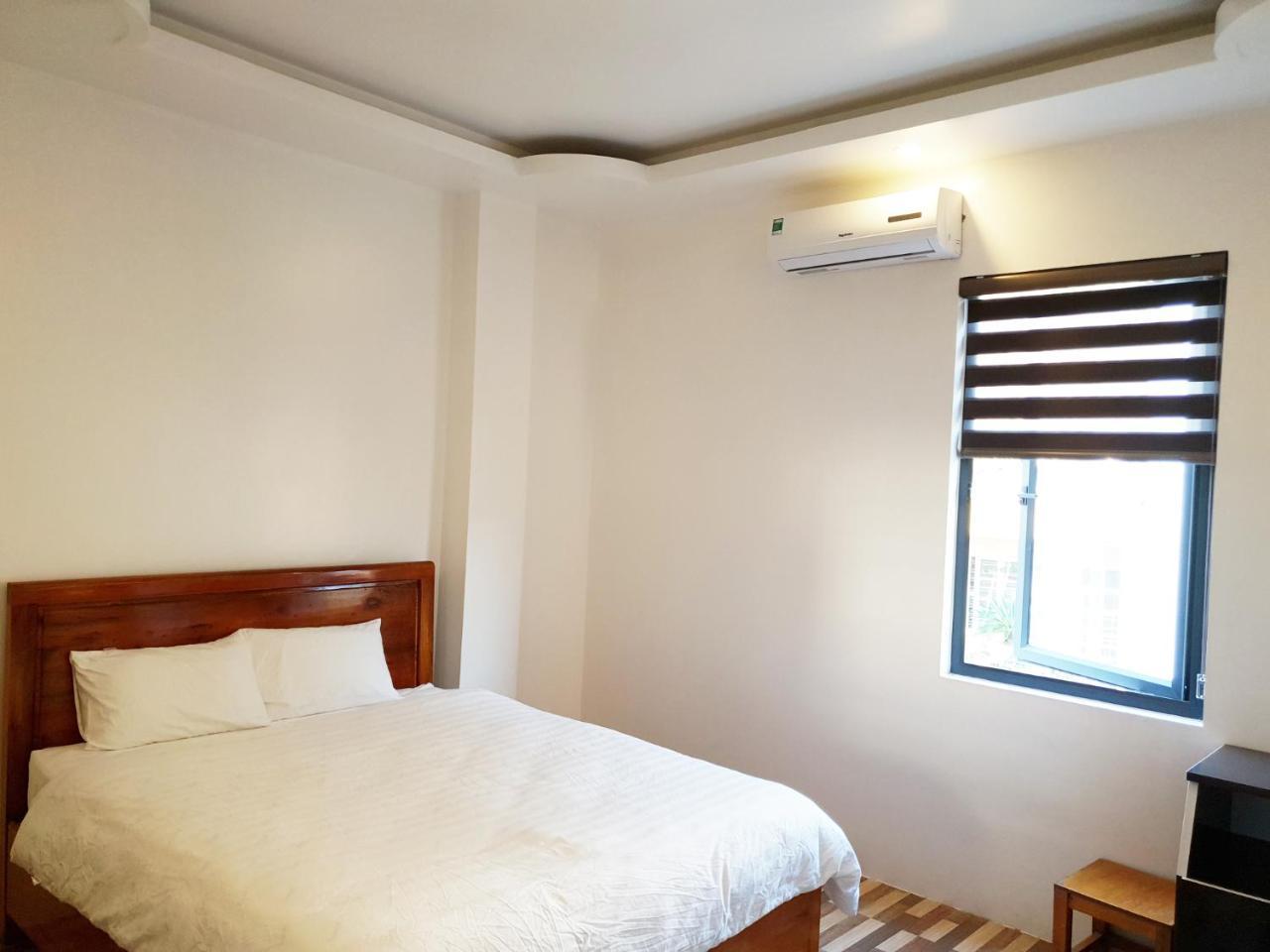 A Pousada Kiki'S House And Motorbike For Rent Ha Giang Exterior foto